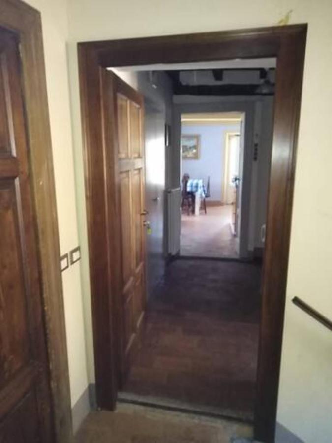 Appartamento Incantevole Ad Армено Экстерьер фото