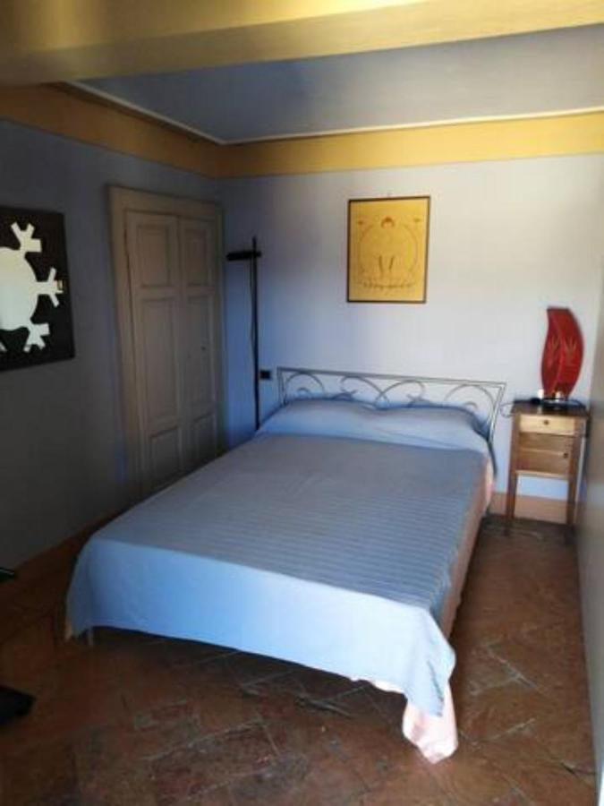 Appartamento Incantevole Ad Армено Экстерьер фото