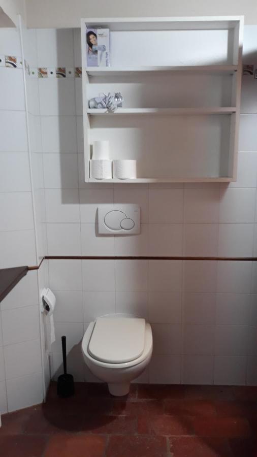 Appartamento Incantevole Ad Армено Экстерьер фото