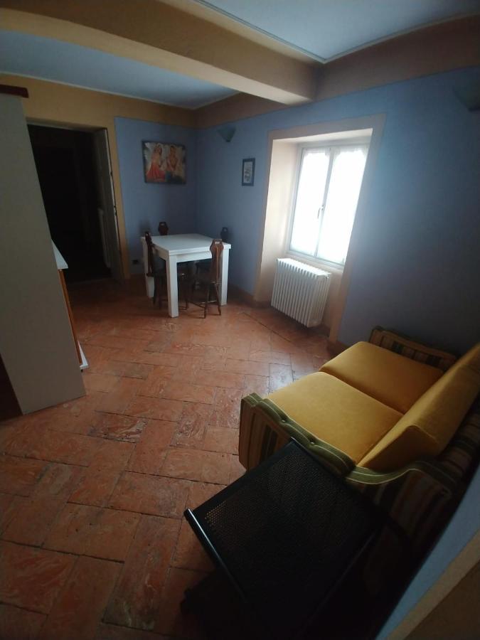 Appartamento Incantevole Ad Армено Экстерьер фото